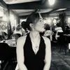 lucie__dupuis