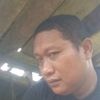 aheee91