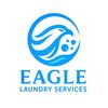 eaglelaundryservices