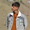 fahadalirathore3