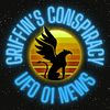 griffinsconspiracy