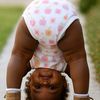 la.maman.qui.debor
