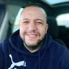 walid02061979