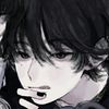 h1deki._st4r