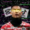 zoro_sola903