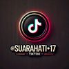 @SuaraHati17+