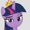 rainbowprincess583