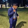 tommybonillaa_