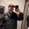 wryler68