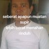 ayahandatomy