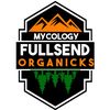 fullsend_organicks