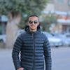 userj6l26bo71k
