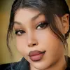 aminalimanekali1