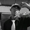 sunny_xp34