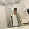 jerson_olivares_