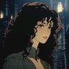 yurei.__13