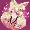 moonlitaria