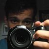 khaled._.abd