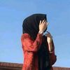 nidakhalid95