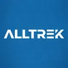 Alltrek indonesia