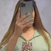 chalaka_06