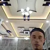 asepabiel