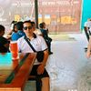 euder_23