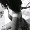sanchez...nahiara