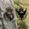 kuch4r_08