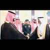 abdulaziz_soman