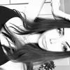 annihatdichliebbb