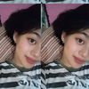 jhann_ftiaa02