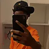 amnn_461