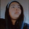 juliana97gmail