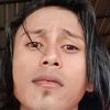 egiksweet28