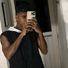 jhonalex_sc