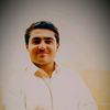 malik_ahmad171