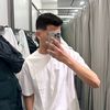 _j53q
