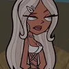izzycubeqi