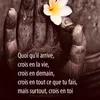 17loudiams
