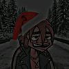 delivery_kromma.02