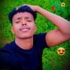 xamseali93