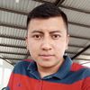 totto_320