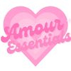Amour Essentials