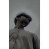 shah__afridy