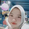 nuriwati224