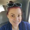 jenns_journey18