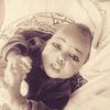 fatoumataouattar375