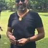 ruwanprasanna156
