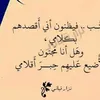 user1916006931126